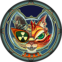 Atomic Cat Interactive